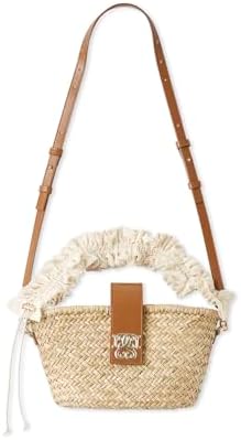 Amazon | コットンショルダーブレードバッグ SWGB252602MNTF